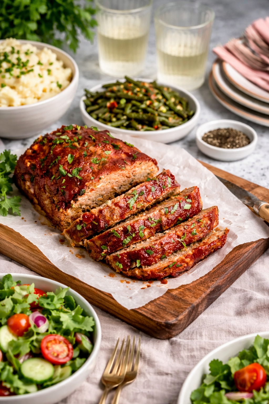 Retsept | Pealt krõbe pikkpoiss 